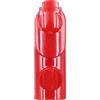 Tiardey Testina per aspirapolvere Clip di Chiusura Pulsante Linguetta e Bacchetta di Estensione per Dyson V7 V8 V10 V11 V15 Pulsante Interruttore di Ricambio con Accessori a Molla