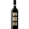 La Spinetta Monferrato Rosso Pin 2021 La Spinetta