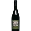 La Spinetta Barbaresco Gallina 2022 La Spinetta