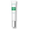 Somatoline SkinExpert Volume Effect Crema Giorno Ristrutturante Anti-Age 50 ml