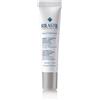 Rilastil Multirepair Crema Contorno Occhi e Labbra Antirughe Riparatrice 15 ml