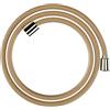 hansgrohe Designflex flessibile doccetta, 28230990, Designflex oro [Rubinetteria Bagno > Flessibili Doccia]