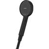 hansgrohe Activera Select S doccetta, 2 tipi di getto, 28036670, Activera Select S nero opaco [Rubinetteria Bagno > Doccette / Supporti]