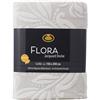 Gözze Coperta Flora Jacquard