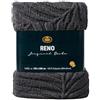 Gözze Reno Coperta Jacquard