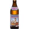 Augustiner Brau Augustiner Oktoberfest 50cl
