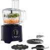 MOULINEX Robot da cucina Easy Force FP242810