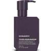 Kevin Murphy Kevin.Murphy YOUNG.AGAIN.MASQUE