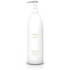 Demeral enjoil shampoo sublime riparstore 1000 ml
