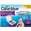 Clearblue Monitor Diagnosi Di Fertilità