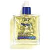 Phyto Phyto7 Elixir Olio Sublimante Universale Capelli 100 Ml