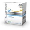 DRN Enterofilus Fiale - 36 Fiale da 10 ml - 1° ORDINE? scegli lo sconto BZR5 / BZR20 + 200 punti fedeltà - Integratori per cani