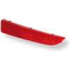 Prasco FT3404354 - Catarifrangente