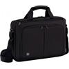 Wenger Borsa notebook Wenger Source 16 nero [601066]