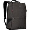 Wenger Zaino notebook Wenger mx reload 14" Grigio [611643]