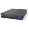 Bluewalker Gruppo di continuita' Bluewalker powerwalker VFI 3000 [10122199]