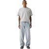 Levi's 578 Jeans, The Baggy Family, 34W / 32L Uomini