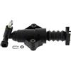 MAPCO 2894 Cilindro secondario frizione Diametro: 23,81mm