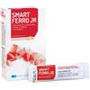 SMARTFARMA SRL SMART FERRO JR 20STICK PACK