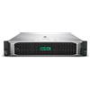 HPE HPE DL380 GEN10 4210 32G NC 8SFF P20174-B21