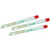 SAFETY SPA Tampone Orofaringeo Con Provetta