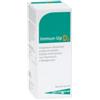 DICOFARM SPA Immun Up D3 100 Ml