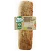 PROBIOS SRL SOCIETA BENEFIT Panito Baguette Con Semi Di Sesamo E Lino 180 G