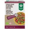 PROBIOS SRL SOCIETA BENEFIT Probios Altri Cereali Easy Cous Cous Saraceno 250 G