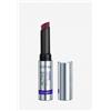 S.I.R.P.E.A. SRL Isadora Active All Day Wear Lipstick Grape Nectar 213