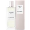 JAVYK ITALIA Srl VERSET PURPURINE 50 ML 2026