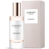 JAVYK ITALIA Srl VERSET ANTHEA 15 ML 2026
