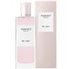 JAVYK ITALIA Srl VERSET BE AMY 50 ML 2026