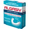 ALGASIV ADES PROTESI INFERIORE 15 PZ