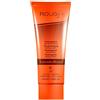 ROUGJ EXTENDERBRONZ PROLUNGATORE 100 ML