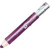 MAVALA ITALIA SRL MAVALA CRAYON LUMIERE 12 VIOLET CERISE