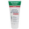 SOMATOLINE UOMO ADDOMINAL TOP DEFINITION 200 ML