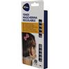 THD TENDI MASCHERINA REGOLABILE 3 PEZZI