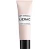 LIERAC LIFT CREMA INTEGRAL COLLO E DECOLLETE' ANTI AGE