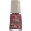 MAVALA ITALIA SRL MAVALA MINICOLOR SMALTO UNGHIE 55 DAKAR 5 ML