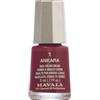 MAVALA ITALIA SRL MAVALA SMALTO MINICOLOR COLORE 01 ANKARA 5 ML