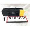 Suzuki tastiera armonica basso melodyon B-24C SUZUKI Suzuki Strumenti Musicali