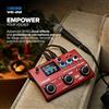 BOSS Effetto vocale BOSS VE-22 Vocal Performer NUOVO