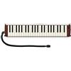 SUZUKI HAMMOND44 PRO-44Hv2 tastiera armonica modello acustico elettrico