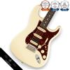 Parafango Fender American Professional II Stratocaster HSS Rosewood Chitarra elettrica