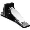 ROLAND KT-10 Kick Trigger Pedal Kick Trigger Pedal
