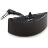 Hammond Interruttore Leslie HAMMOND CU-1 per SK2/SKX/SKX PRO/XK-5/XK-3c/XK-3/XK-1c/A-...