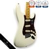 Parafango Fender American Professional II Stratocaster Maple Fingerboard Olympic White