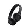 Beats By Dr.dre - Beats Solo4 - Cuffie Wireless On-ear-nero Opaco