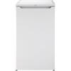 Beko - Frigorifero Tavolo Ts190040n Classe E 88 Lt-bianco