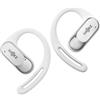Shokz - Cuffie A Padiglione Aperto Openfit Air-bianco